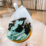 User's review image for MOMI&TOY'S 有明ガーデン店