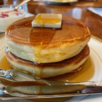 User's review image for 丸福珈琲店 イオン大日店