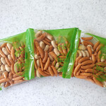 User's review image for ローソン 天現寺店
