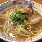 User's review image for ３７３８