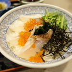 User's review image for 夢庵 江東住吉店