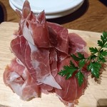 用戶對於WINEHALL GLAMOUR 銀座的評論圖