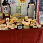 用戶對於かつら亭 別館的評論圖