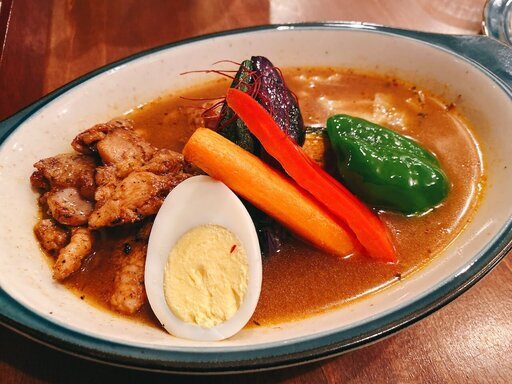 用户对于ZORA的评论图