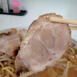 用户对于よし乃 上川店的评论图