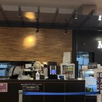 用戶對於モア カフェ 東京インテリア家具 大阪本店的評論圖