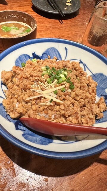 用戶對於鶏鷹的評論高清圖