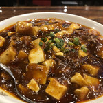 User's review image for 24時間 餃子酒場 高田馬場店