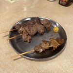 用戶對於トラノコ的評論圖