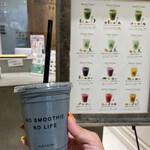 User's review image for ベビブレ 銀座本店