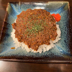 用戶對於カフェ・ハイチ 新宿サブナード店的評論圖