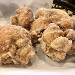 用戶對於屋台居酒屋 大阪 満マル 天神橋3丁目店的評論圖