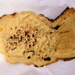 User's review image for たい焼 写楽