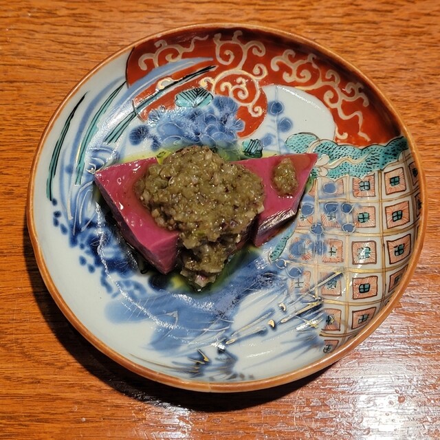 用户对于肉料理かなえ的评论高清图