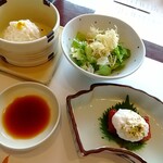 User's review image for 梅の花 吉祥寺店