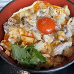 User's review image for さかえや 横浜みなとみらい本店