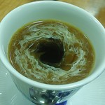 用戶對於キャラバンコーヒー 国分寺丸井店的評論圖