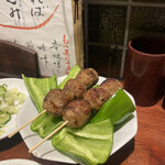用戶對於もつ煮込み専門店 沼田2nd的評論圖