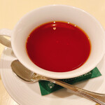 User's review image for アフタヌーンティー・ティールーム 博多アミュプラザ