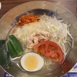 用戶對於ジョナサン 西馬込店的評論圖