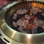 用户对于天壇  竹田店的评论图