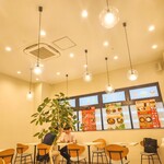 User's review image for Hermit