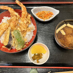 用戶對於上北沢 天兼的評論圖