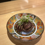 用户对于神楽坂 焼鳥 門や的评论图