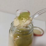 用戶對於トミーズプリン工房 神保町店的評論圖