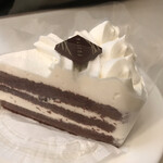 User's review image for 不二家 伏見店