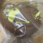 用户对于梅花亭的评论图