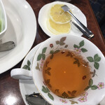 用戶對於英國屋 なんばCITY的評論圖