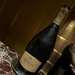 User's review image for es