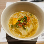 用戶對於近江うし 焼肉 にくTATSU 青山本店的評論圖