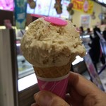 User's review image for サーティワンアイスクリーム イオン東札幌店