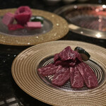 User's review image for 雅山GARDEN