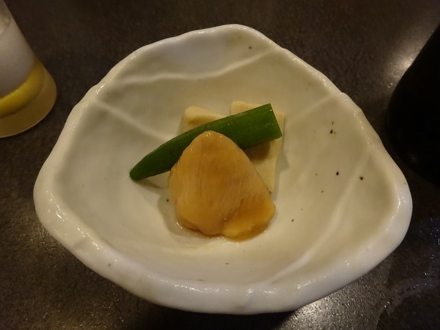 User's recommendation image for 食彩や　 魚太郎 ひばりが丘店