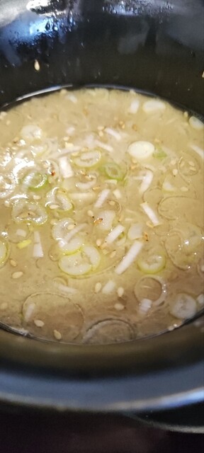 User's recommendation image for 麺屋 みのわ