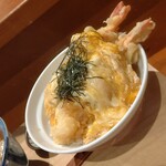 User's review image for うどんとお酒 おとなりさん。