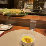 User's review image for スガラボヴィー