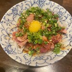 User's review image for グリルタケヤ