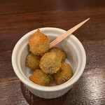 用戶對於ヌメロ サンク的評論圖