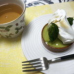 User's review image for RIVA chocolatier