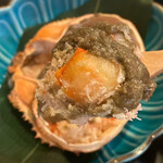 User's review image for 海鮮亭　ととや