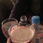 User's review image for 後楽園ホール 売店