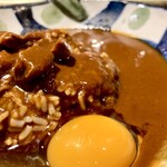 User's review image for spice32 祇園店
