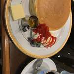 User's review image for 丸福珈琲店 イオン大日店