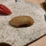 用戶對於博多 鮨 まつもと的評論圖