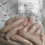 用户对于千歳ハム直売店　カンパニュラ的评论图