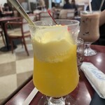 User's review image for タカセ 池袋本店